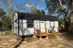 13298 County Rd 190, Alvin, TX 77511 - Photo 2