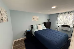 13298 County Rd 190, Alvin, TX 77511 - Photo 6