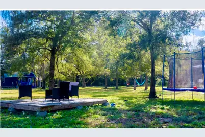 13298 County Road 190 #PIPER, Alvin, TX 77511 - Photo 10