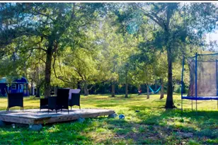 13298 County Rd 190, Alvin, TX 77511 - Photo 10
