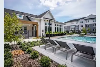 13958 Cottingham Road #2210, Houston, TX 77048 - Photo 16