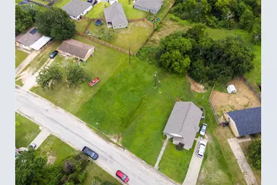 401 W Kleb Street, Caldwell, TX 77836 - Photo 10