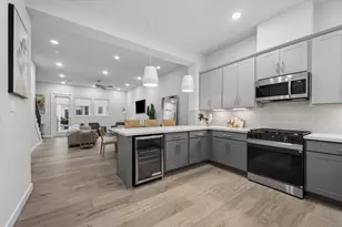 6338 Paddington Bnd Dr, Houston, TX 77008 - Photo 10