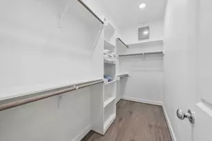 6338 Paddington Bnd Dr, Houston, TX 77008 - Photo 20