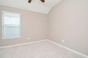 20414 Duncan Run Ln, Cypress, TX 77433 - Photo 12