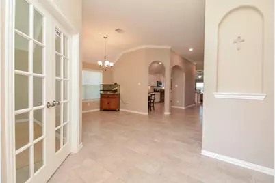 20414 Duncan Run Lane, Cypress, TX 77433 - Photo 4
