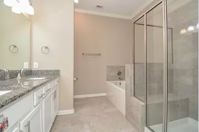20414 Duncan Run Lane, Cypress, TX 77433 - Photo 14