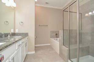 20414 Duncan Run Ln, Cypress, TX 77433 - Photo 14