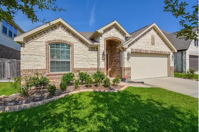 20414 Duncan Run Lane, Cypress, TX 77433 - Photo 1
