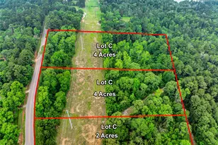 15255 Abc Rogers Rd, Willis, TX 77378 - Photo 14