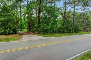 15255 Abc Rogers Rd, Willis, TX 77378 - Photo 4