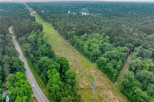 15255 Abc Rogers Rd, Willis, TX 77378 - Photo 2