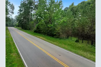 15255 Abc Rogers Road, Willis, TX 77378 - Photo 6