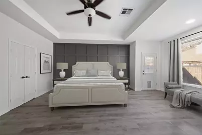 39 W Prairie Dawn Circle, The Woodlands, TX 77385 - Photo 6