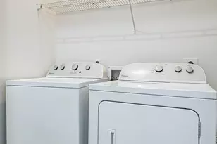 1508 Blodgett St, Houston, TX 77004 - Photo 10