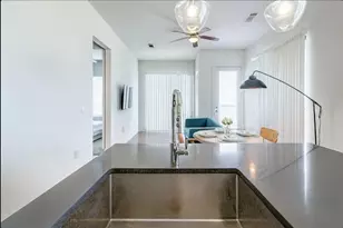 1508 Blodgett St, Houston, TX 77004 - Photo 2