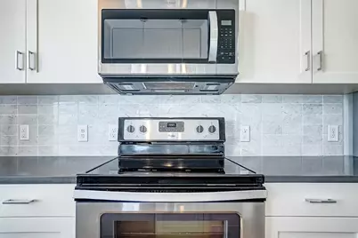 1508 Blodgett Street #609, Houston, TX 77004 - Photo 8