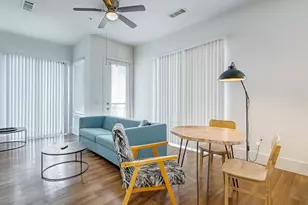 1508 Blodgett St, Houston, TX 77004 - Photo 4