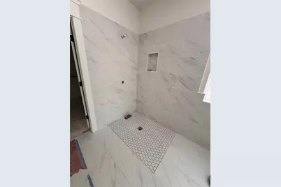 34 Cottonwood Road, Trinity, TX 75862 - Photo 44