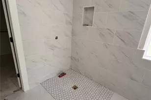 34 Cottonwood Rd, Trinity, TX 75862 - Photo 44