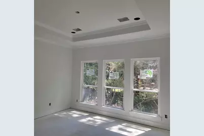 34 Cottonwood Road, Trinity, TX 75862 - Photo 40