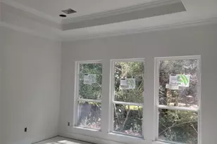 34 Cottonwood Rd, Trinity, TX 75862 - Photo 40