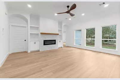 34 Cottonwood Road, Trinity, TX 75862 - Photo 14