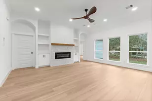 34 Cottonwood Rd, Trinity, TX 75862 - Photo 14