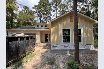 34 Cottonwood Road, Trinity, TX 75862 - Photo 42