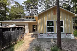 34 Cottonwood Rd, Trinity, TX 75862 - Photo 42