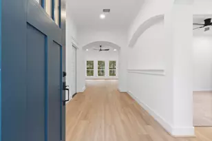 34 Cottonwood Rd, Trinity, TX 75862 - Photo 4