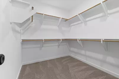 34 Cottonwood Road, Trinity, TX 75862 - Photo 28