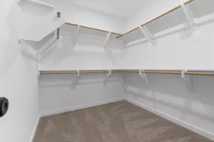 34 Cottonwood Rd, Trinity, TX 75862 - Photo 28