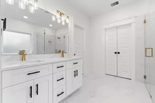 34 Cottonwood Rd, Trinity, TX 75862 - Photo 26