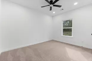 34 Cottonwood Rd, Trinity, TX 75862 - Photo 16