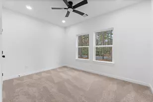 34 Cottonwood Rd, Trinity, TX 75862 - Photo 18