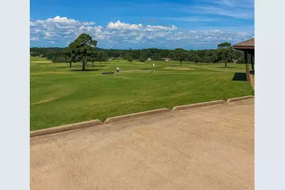 34 Cottonwood Road, Trinity, TX 75862 - Photo 38