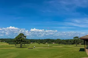 34 Cottonwood Rd, Trinity, TX 75862 - Photo 38