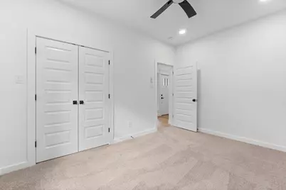 34 Cottonwood Road, Trinity, TX 75862 - Photo 20