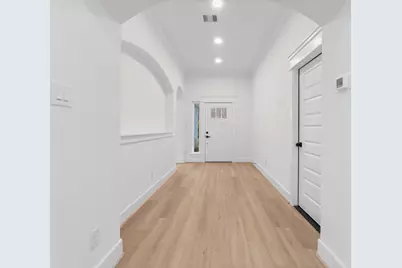 34 Cottonwood Road, Trinity, TX 75862 - Photo 34