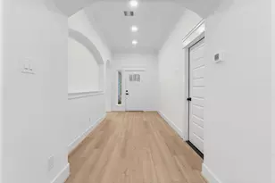 34 Cottonwood Rd, Trinity, TX 75862 - Photo 34