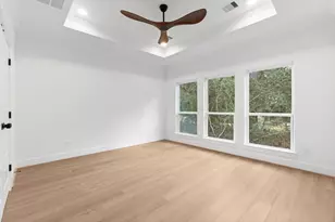 34 Cottonwood Rd, Trinity, TX 75862 - Photo 22