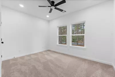 34 Cottonwood Road, Trinity, TX 75862 - Photo 18