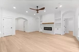 34 Cottonwood Rd, Trinity, TX 75862 - Photo 12