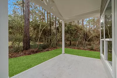 34 Cottonwood Road, Trinity, TX 75862 - Photo 32