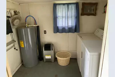 160 Tupelo S, Palacios, TX 77465 - Photo 16