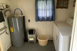 160 Tupelo S, Palacios, TX 77465 - Photo 16