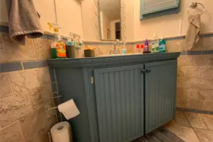 160 Tupelo S, Palacios, TX 77465 - Photo 12