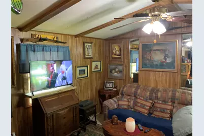 160 Tupelo S, Palacios, TX 77465 - Photo 8