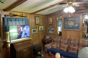 160 Tupelo S, Palacios, TX 77465 - Photo 8